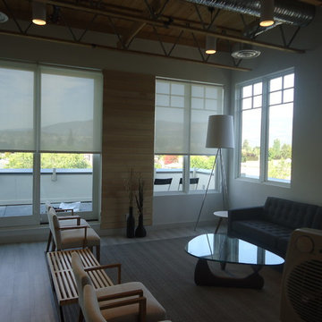 Dental Office