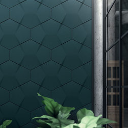 Versatile Nexus Penta - Flooring