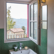 Idee di rosanna