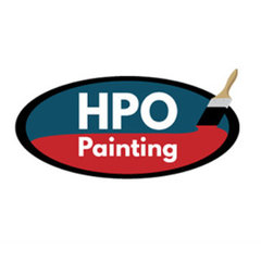 HPO Painting