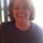 Elaine Thomas_OConnell