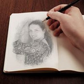 Foto von Лиза Ложкина