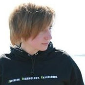 Елена Кузакова's photo