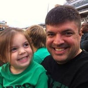 Chad Brown's photo