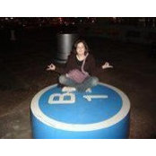 Ren Rauland's photo