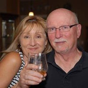 Denise Musick's photo