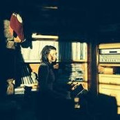 Francesca Bianco's photo