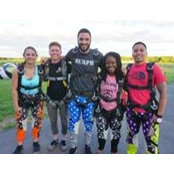 Jacqueline Igbokwe's photo