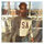 Jamy'ron Jones