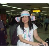 Trina Chin's photo