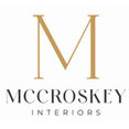 McCroskey Interiors's profile photo