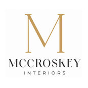 McCroskey Interiors's photo