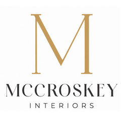 McCroskey Interiors