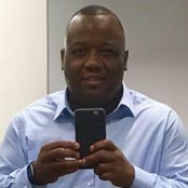 Shedrick Harris's photo