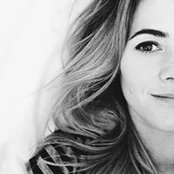 Amy Grover's photo