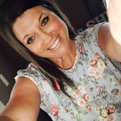 Jennifer Thibodeaux's photo