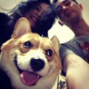 Gaby Sindoro's photo