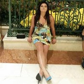 Vanessa Due's photo