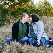 Lindsay Plunk's photo