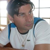 Boaz Agur's photo