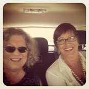 Donna Ivanoski's photo