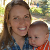 Amy Wood's photo