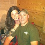 Foto de Jerry Turner