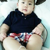Zhenzhen Wu's photo