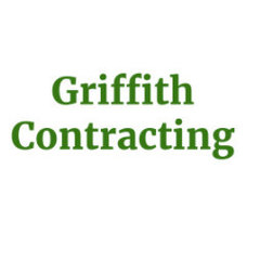 Griffith Contracting