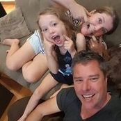 Shaun Hoareau's photo