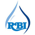 RB Irrigation, LLC's profile photo