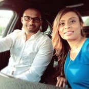 Andy Rama's photo