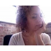 Caroline Pelletier's photo