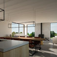 OCR Architecture's profile photo