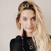 Olivia Orr's photo