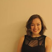 Foto von Zali Kelly