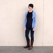 Kelly Sittig's photo