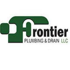 Frontier Plumbing & Drain LLC