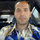 Hamid Shenasi