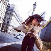 Daria Wongさんの写真