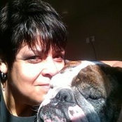 Kathy Escobedo's photo
