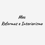 Foto de Mec Reformas e Interiorismo