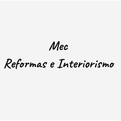 Mec Reformas e Interiorismo