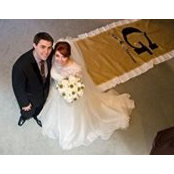 Mike Green's photo