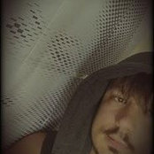Viesel Sanders's photo