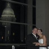 Lyndsay Wilson's photo