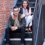 Jacob Orjuela's photo