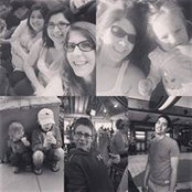Michelle Minjarez's photo