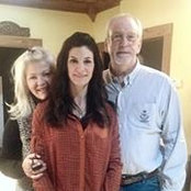 Tommy Tynes's photo