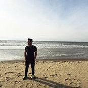 Adrian Tivadar's photo
